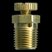 Fairview Ltd WH-1522 - CONNECTOR