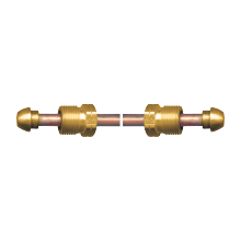 Fairview Ltd CP-2748 - LARGE OD POL X POL