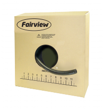 Fairview Ltd HAB-6-50P - AIR BRAKE HOSE SAE J1402 IN DISPENCER CARTON