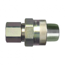 Fairview Ltd QD-TCC6-6M - PARKER 3000 EQUIVALENT