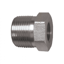 Fairview Ltd S1010-MK - BUSHING