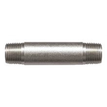 Fairview Ltd S1013-B2-1/2 - LONG NIPPLE