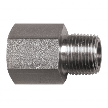 Fairview Ltd S1020-DB - FEMALE TO MALE REDUCER