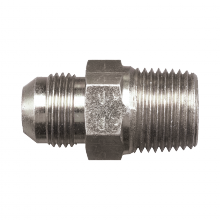 Fairview Ltd S3748-8H - MALE PIPE CONNECTOR