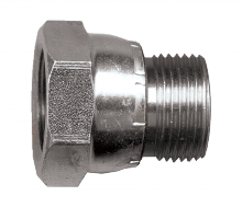 Fairview Ltd S3935-86 - FEMALE ORFS CONNECTOR