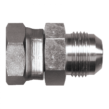 Fairview Ltd S3937F-8 - MALE JIC CONNECTOR