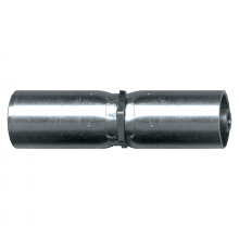 Fairview Ltd SC629-88 - HOSE SPLICER COUPLING