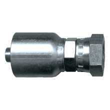 Fairview Ltd SC926SW-12E - FEMALE NPSM PIPE SWIVEL