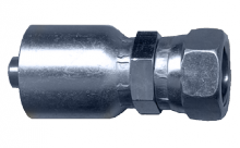 Fairview Ltd SC931JIS-66 - FEMALE 30° JIS SWIVEL