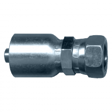 Fairview Ltd SC938-1616 - 37° FEMALE SAE SWIVEL