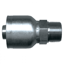 Fairview Ltd SCT925MS-32M - MALE PIPE COUPLING