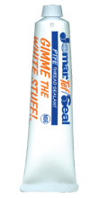 Fairview Ltd TTS-2 - PTFE THREAD SEALANT COMPOUND