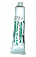 Fairview Ltd TTSG-2 - GREEN PTFE THREAD SEALANT