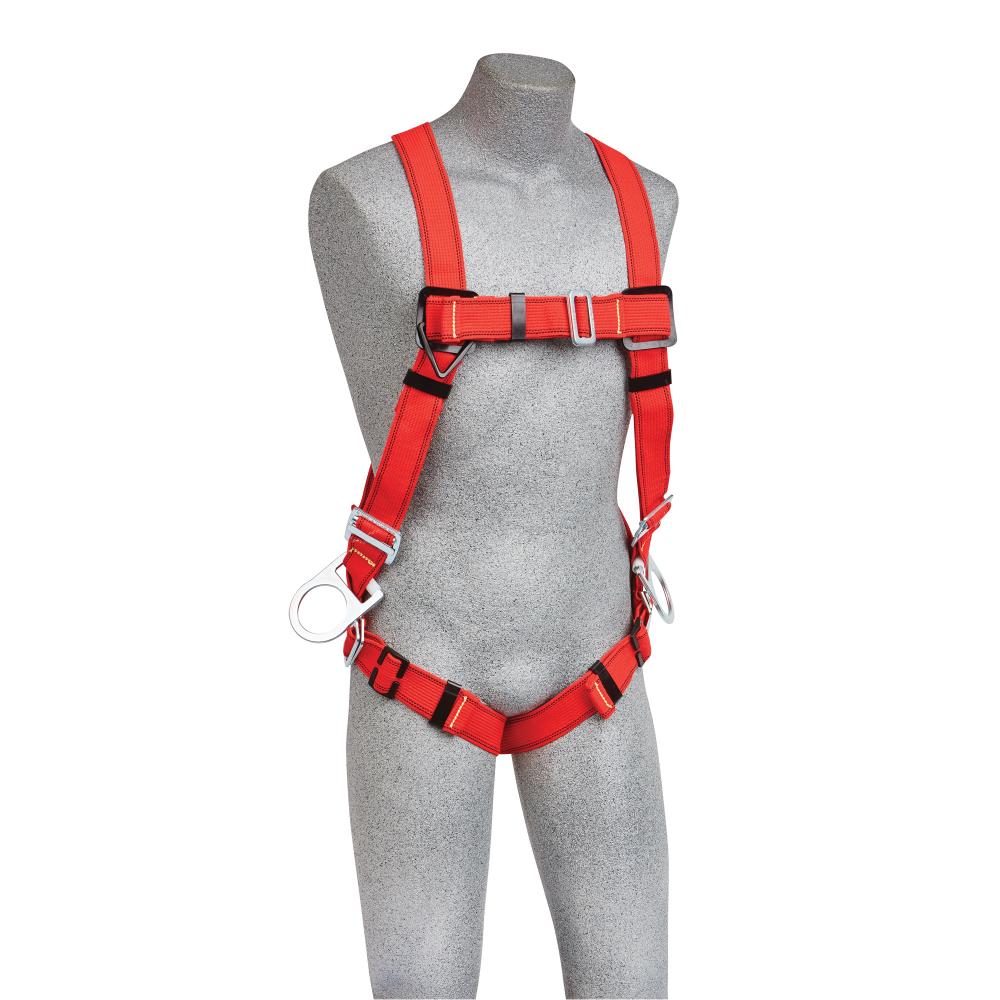 Pro™ Vest-Style Harness