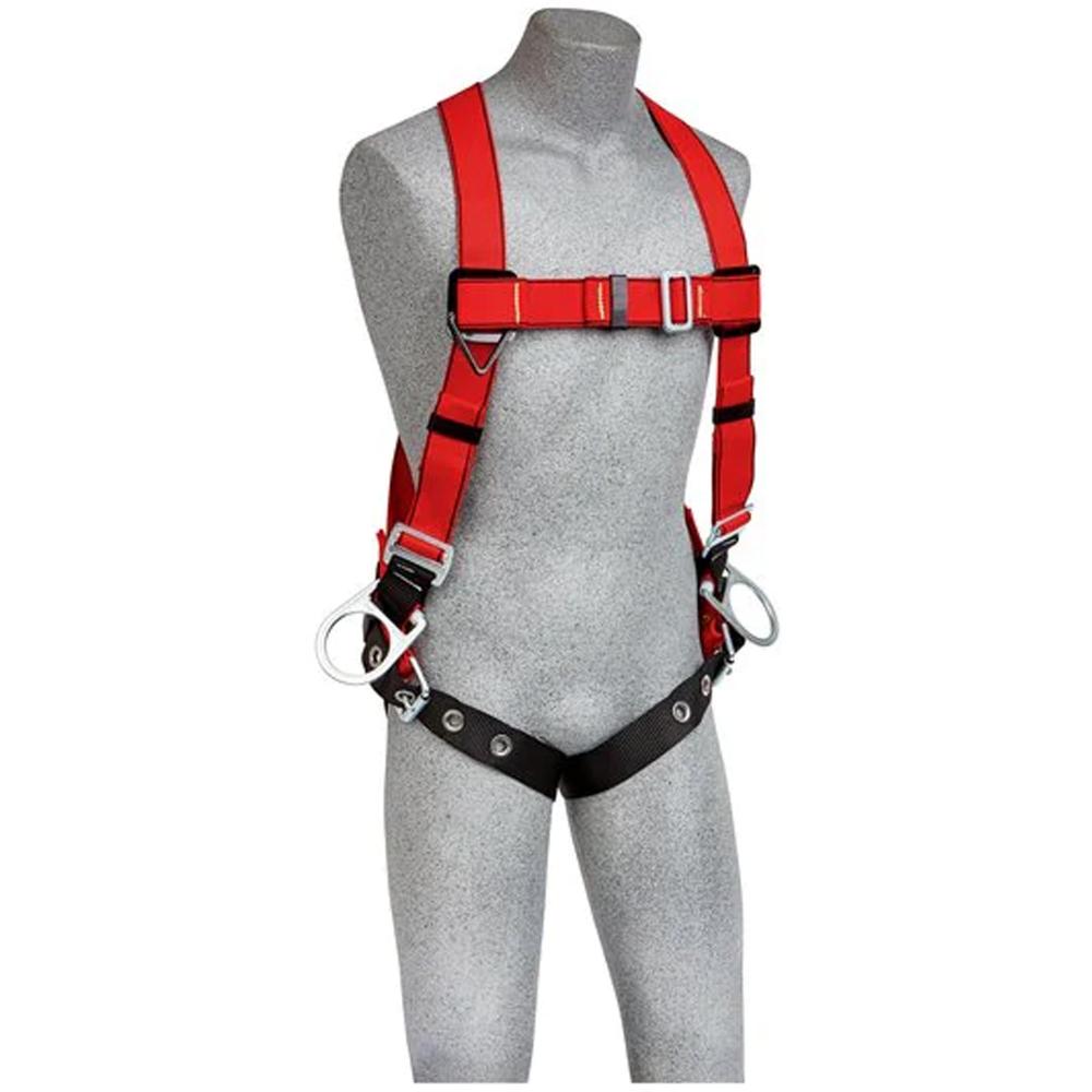 Pro™ Vest-Style Harness