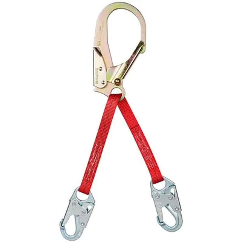 PROTECTA® PRO™ Web Rebar/Positioning Lanyard