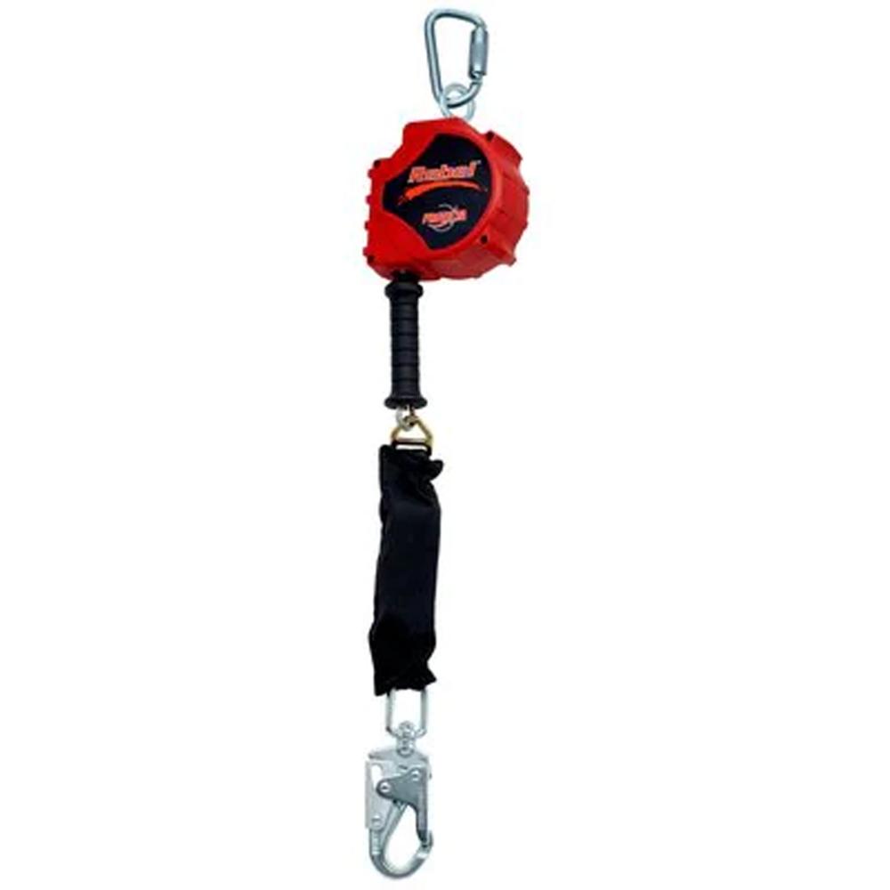 Rebel™ Self-Retracting Lifeline