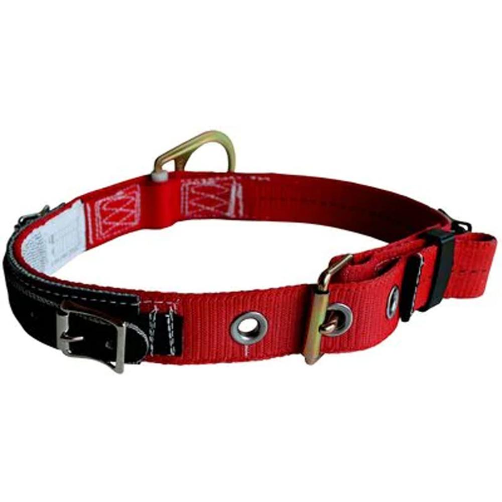 PRO™ Tongue Buckle Belt