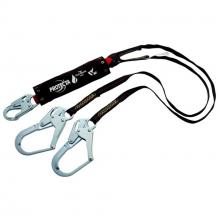 3M NJS963 - PRO™ Shock-Absorbing Lanyard