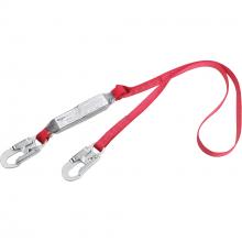 3M SEB872 - PRO™ Shock Absorbing Lanyards