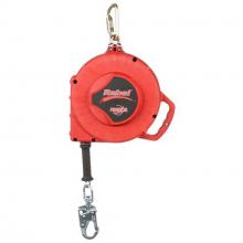 3M SEP837 - Rebel™ Self-Retracting Lifeline