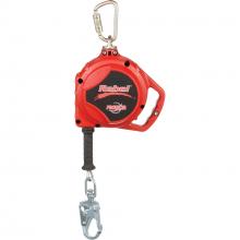 3M SEP844 - Rebel™ Self-Retracting Lifeline