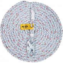 3M SEB382 - Rope Lifelines