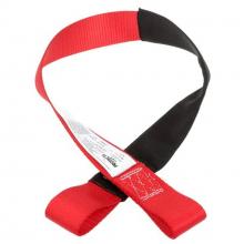 3M SER295 - PROTECTA® PRO™ Concrete Anchor Strap