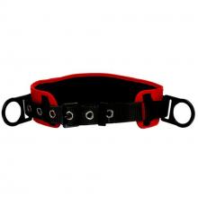 3M SER375 - PRO™ Tongue-Buckle Belt