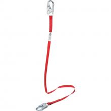 3M SES241 - Pro™ Web Positioning Lanyard