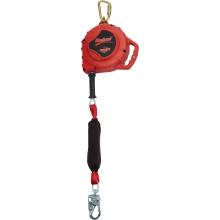 3M SGF609 - Rebel™ Self-Retracting Lifeline