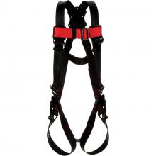 3M SGH428 - Pro Full-Body Harness