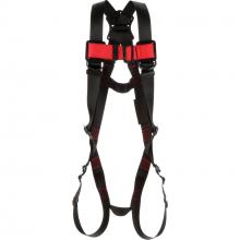 3M SGJ093 - Vest-Style Harness