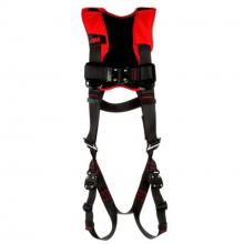 3M SGJ038 - Comfort Vest-Style Harness