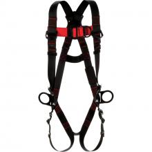 3M SGJ052 - Vest-Style Harness