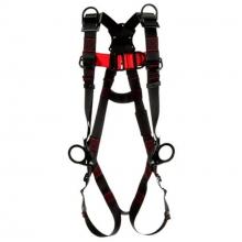 3M SGJ053 - Vest-Style Harness