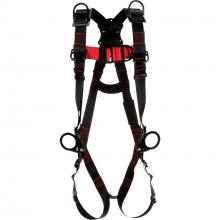 3M SGJ056 - Vest-Style Harness