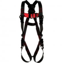 3M SGJ059 - Vest-Style Harness