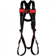 3M SGJ063 - Vest-Style Harness