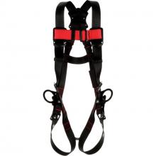 3M SGJ069 - Vest-Style Harness