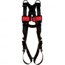 3M SGI586 - Vest-Style Retrieval Harness