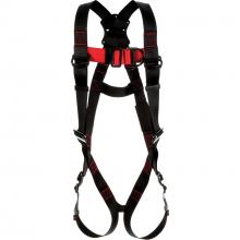 3M SGJ079 - Vest-Style Harness