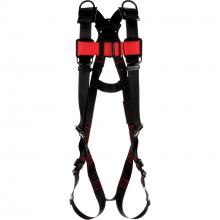 3M SGJ097 - Vest-Style Harness