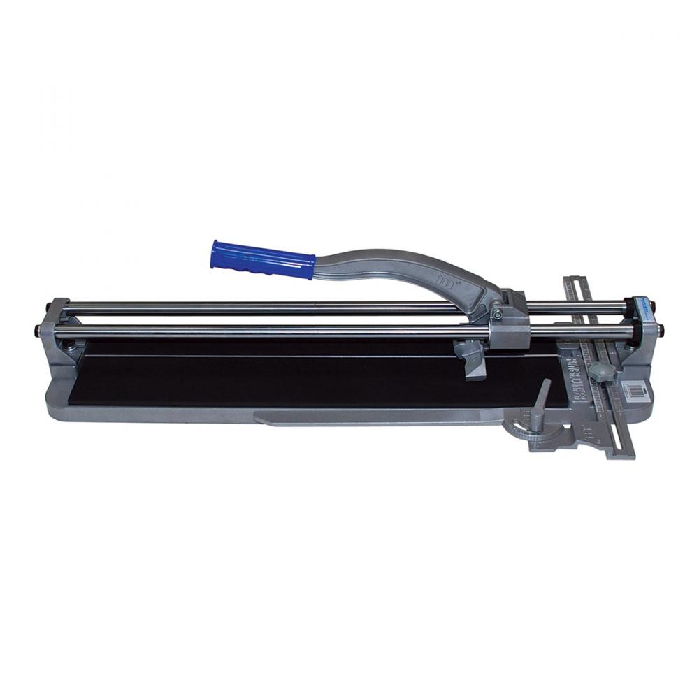 Tile Cutter 24in (600mm) Pro HD Porcelain