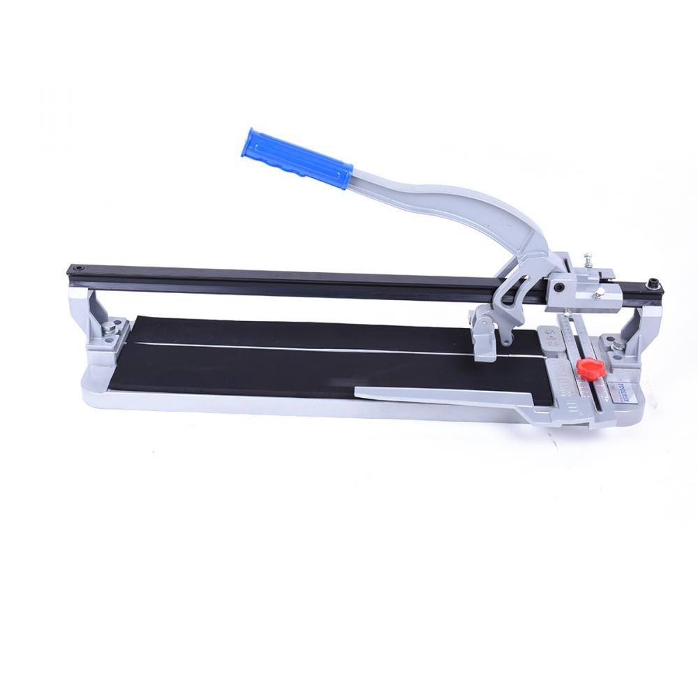 Tile Cutter 20in (510mm) Pro HD