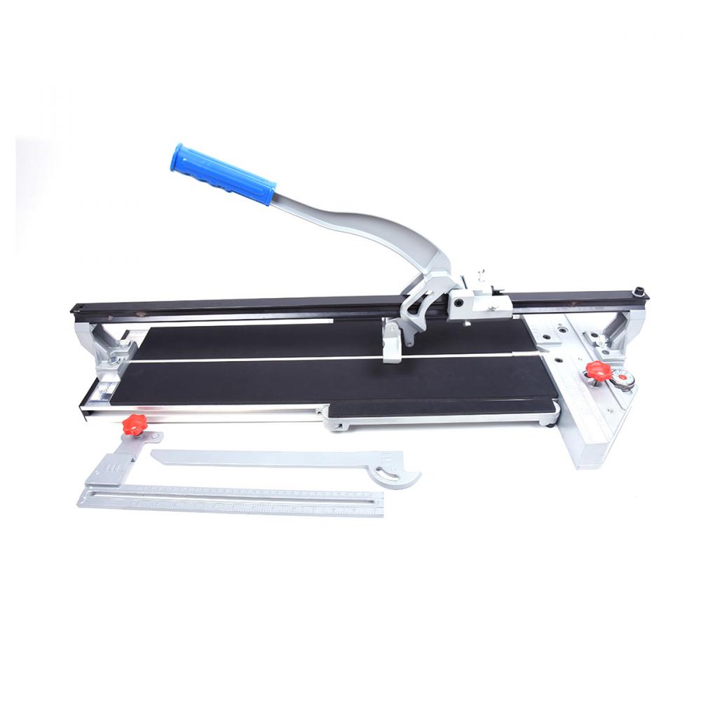 Tile Cutter 24in (600mm) Pro HD