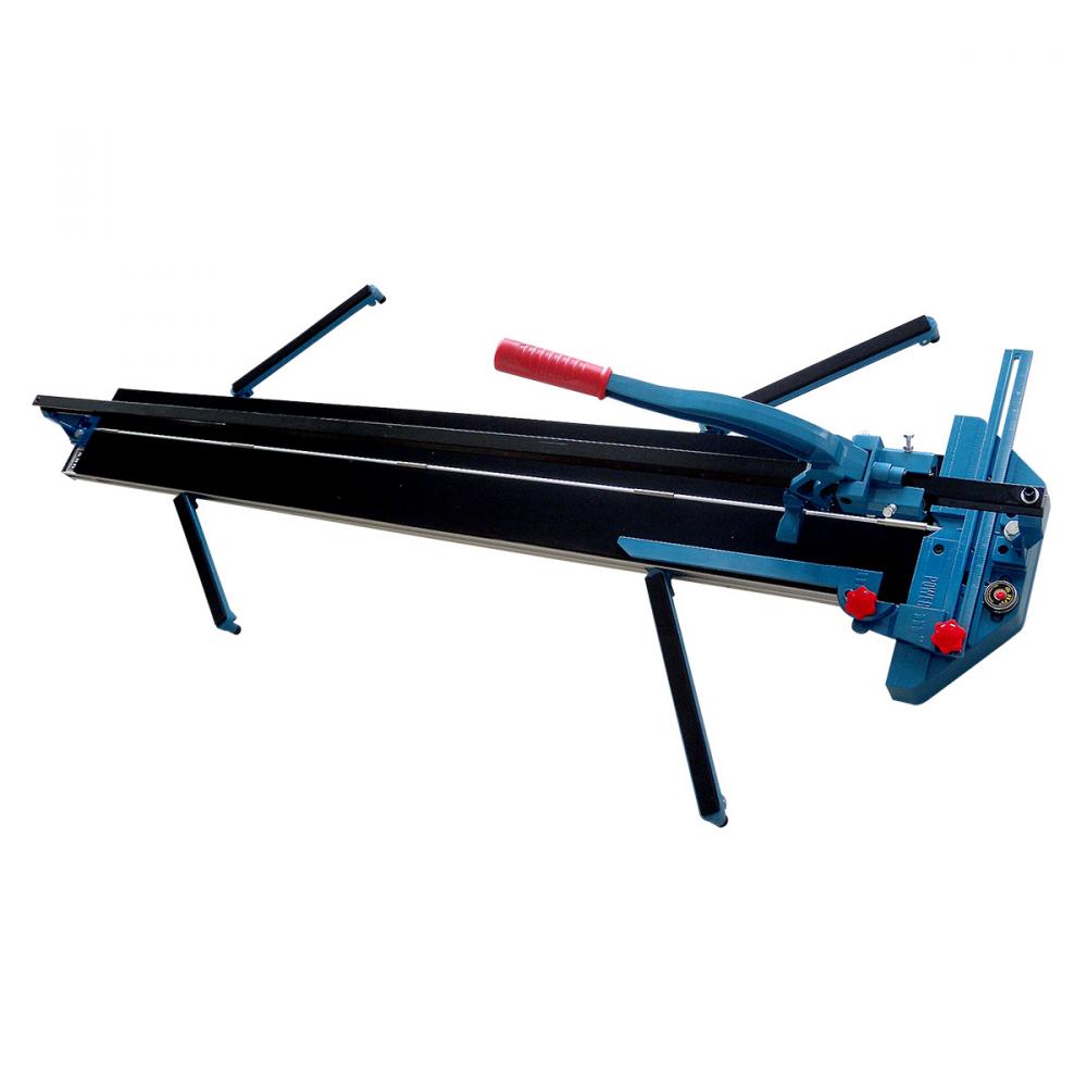 Tile Cutter 64in (1600mm) Pro HD