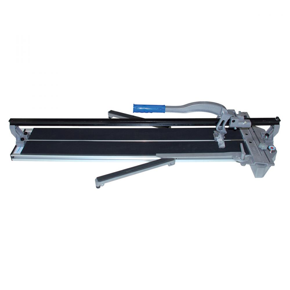 Tile Cutter 36in (900mm) Pro HD