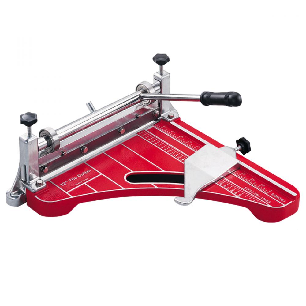 Vinyl Tile Cutter 12in (300mm) Premium