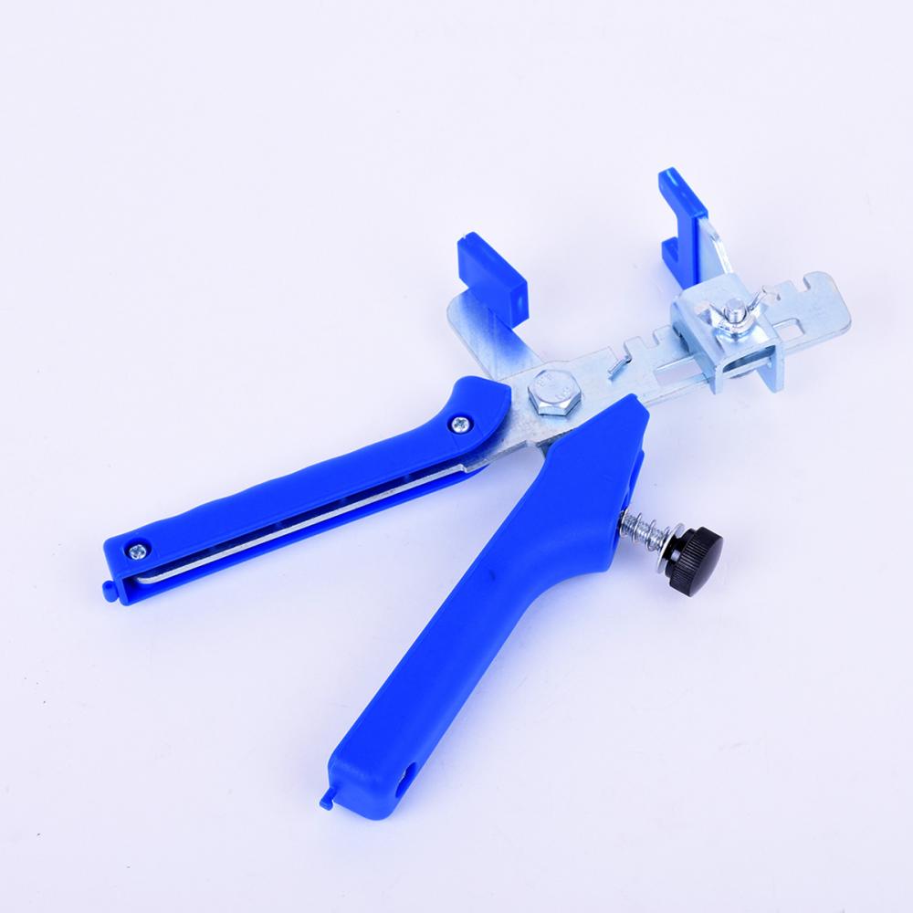 Tile Levelling System Floor Pliers